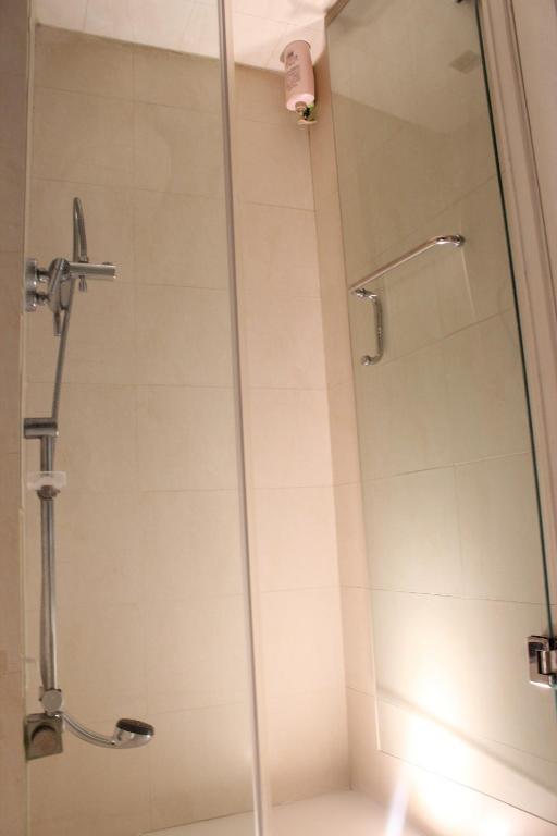Shanghai Lanan Apartment Δωμάτιο φωτογραφία